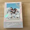 [USED] Seventeen FIRST LOVE Album
