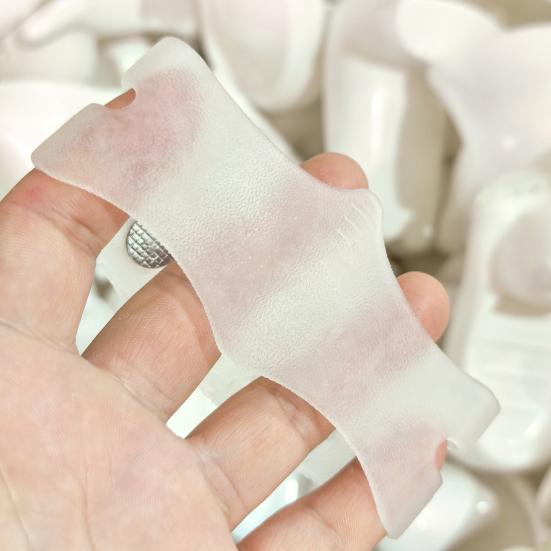 1 pora ledkabių su 5 dygiais vyrams ir moterims, žiemai, lauko vaikščiojimui, ledo ir sniego sukibimo griebtuvai, neslystantys batų dygiai