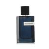 Yves Saint Laurent, Y Intense, Eau De Parfum, Für Männer, 100 ml