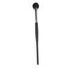 Highlighter Brush Mini Fan Makeup Brush Makeup Tool for Facial Detail Contouring Shadow