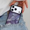 MAGIC Kouzelnický Kouzelnický Pouzdro na Telefon pro iPhone 17ProMax 12 13 14 15 16e 17 Pro Max Plus Air Cover