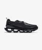 Mizuno Wave Prophecy Moc [D1GD261401]