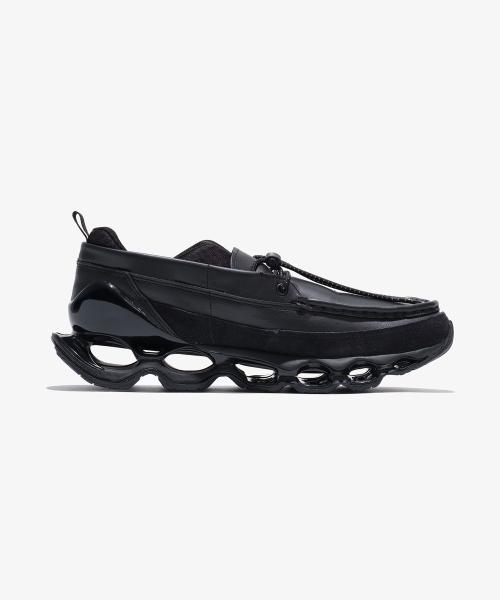 Mizuno Wave Prophecy Moc [D1GD261401]