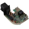 Wiper Motor Pulse Board 19168554 For Cadillac Chevrolet GMC Pontiac Oldsmobile