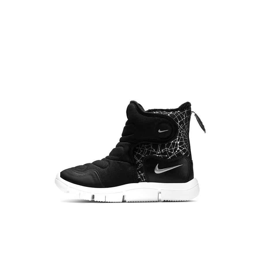 

детские ботинки Nike Novice Kids Boots BP DC3291-001