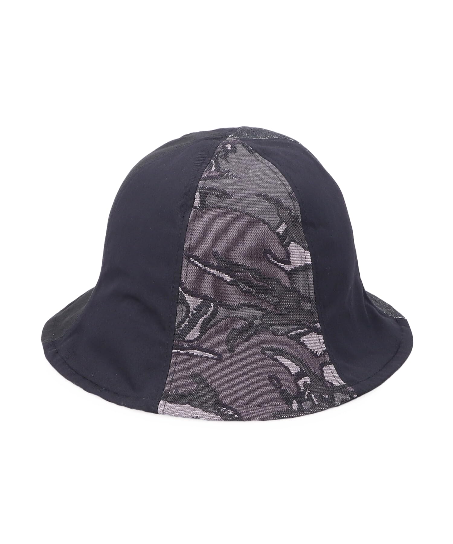 

[Кашира] HK ПЭЧВОРК ШЛЯПА-ТЮЛЬПАН 6