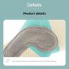 Sports Ankle Protection Anti-sprain Football Pressure Fixed Ankle Support for Men Women Warm Cold Protective Gear