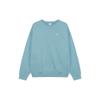 Solo Swoosh Herren Fleece Pullover DX1361-464