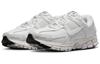 Nike Zoom Vomero 5 White Vast Grey Women's FQ7079-100