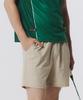 Bigteo Adjustfit Shorts Men'S Badminton Shorts (Vt25Cps002M) (B Type)