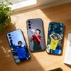Telefon kapları – Smartphone Bumper Kılıflar