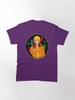 Selena Gomez only murders in the building fanart Classic T-Shirt