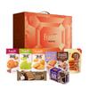 Snacks – Süßigkeiten