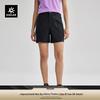 Botten – Shorts