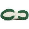 Fila Women's F12W331109FAC