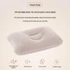 Portable Outdoor Inflatable Pillow