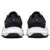 Nike Legend Essential 3 Next Nature Black Clear Jade Men Sneakers White DM1120-009