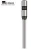 Accesorii pentru sculele electrice – Freze