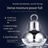 Electric Massage Eye Cream Polypeptide Vigor Firming Eye Cream To Reduce Dark Circles and Bags Under The Eyes To Remove Fine Lines Eye Care