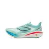 LiNing 5CHALLENGER  TPU ARMV001-20 Men's Sizes