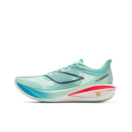 LiNing 5CHALLENGER  TPU ARMV001-20 Men's Sizes