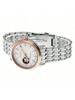Herren-Automatik-Mechanikuhr SSA018J1