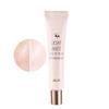 Lucent White Tone-Up Cream 40ml