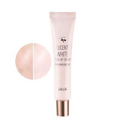 Îngrijirea feței – Creme și loțiuni de față
