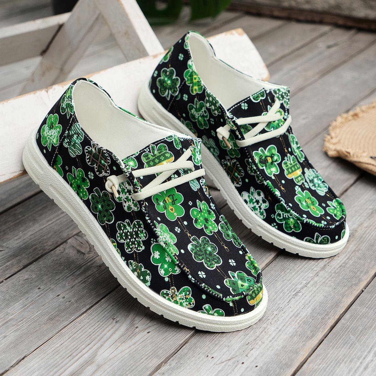 

Мода Модные Кроссовки Женские Дышащие Балетки Женские Удобные Нескользящие Кроссовки для Бега и Ходьбы 42