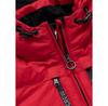 PITBULL CRESTLINE Transitional Jacket