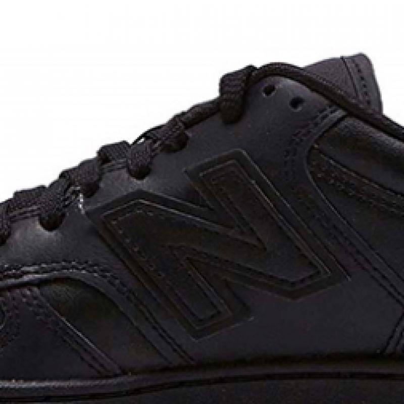 [New Balance Shoes] New Balance Sneakers Bb480l3b