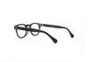 Peisyeon Jason (C2) Arnel Design Horn-Rimmed Glasses
