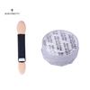 Beauty Nail Art Nails Ornaments Powder Glitter Luxury DIY
