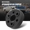 BEVEE Nylon Supercharger Coupler for Land Rover Range Rover for Jaguar XJ XF F-Type 5.0L Engines 2009-2013
