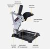 Multi-functional Fixed Angle Grinder Cutting Bracket