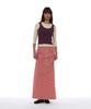 PARTIMENTO WOMEN Pwc (Set) Four-In-One Multi Overlay Top_Khaki Green