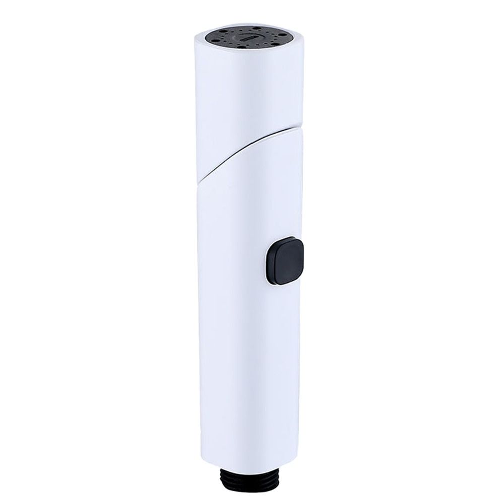 Useful Multi-functional Bidet Sprayer High Pressure Handheld Faucet Shattaff Shower Toilet Sprayer