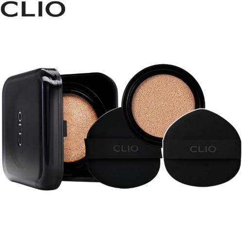 CLIO Kill Cover Founwear Cushion The Original 15g*2ea