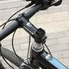 Accesorii pentru ciclism – Alte accesorii pentru biciclete