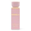 Gulf Orchid Marshmallow Eau de Parfum 100ml