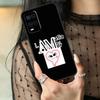 Love Mafia Case For Oppo A74 A94 A54 A80 A60 A40 A18 A38 A58 A78 A98 A96 A76 A16 A15 A17 A57 A77 A5 Pro