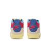 Air Jordan 4 Retro 'Guava Ice' (Unisex) Guava Ice / Light Bone / Brigade Blue / Light Fusion Red Vintage Basketballschuhe DC9533 800