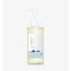 1025 Dokdo Reinigungsöl 200 ml