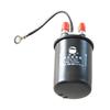 Car Fuel Filter for MG MG6 1.5T ZS 1.0T 2016 Roewe Ei6 2017 eRX5 2018 I5 1.5L I6 1.0T RX3 1.3T  10137854 KL1176