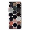 For Nokia C22 Case C 22 4G Fashion Soft TPU Silicone Phone Cover for Nokia C22 Back Case 6.5'' Protective Fundas For NokiaC22