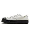 As Squaretoe Le Ox 31316370 White Black