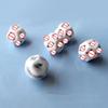 12 Sides Sex Toys for Couples Funny Sex Dice Adult Game Erotic Love Sexy Posture Foreplay Lovers Humour Game Toy Romantic Party