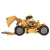 Transformers Decepticon Scrapper SS-51