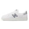 New Pro Court 'White Silver Navy' PROCTCAA
