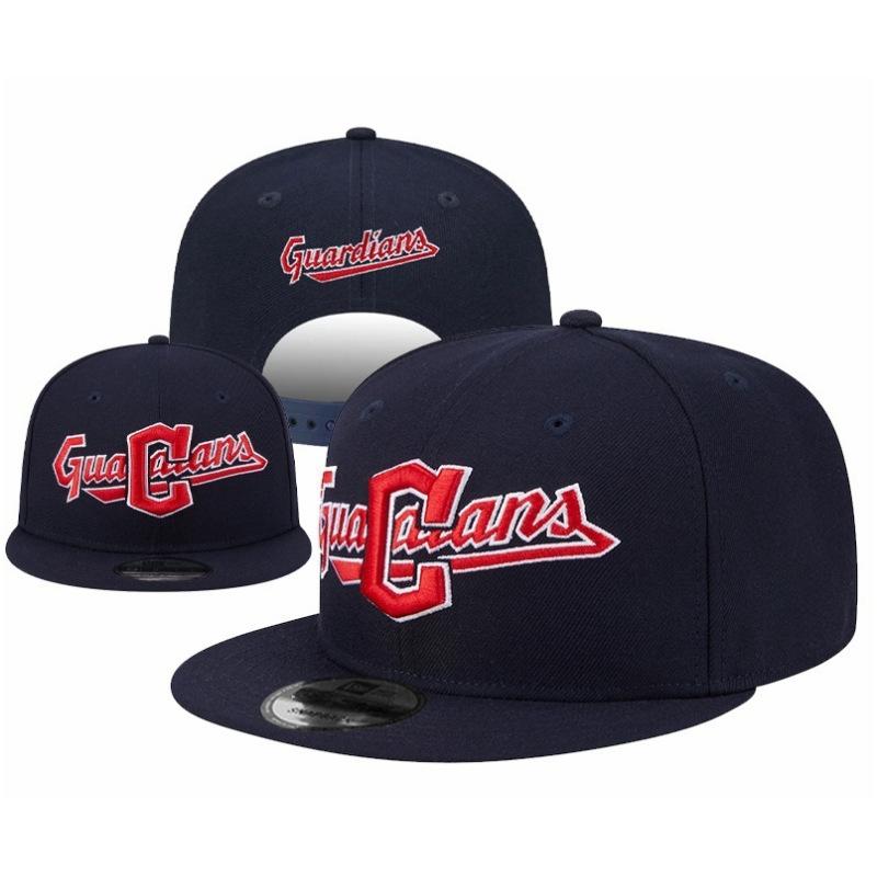Cross-border wholesale 2025 new embroidered visor alphabet hat hip-hop hat baseball cap adjustable hat rear buckle cap